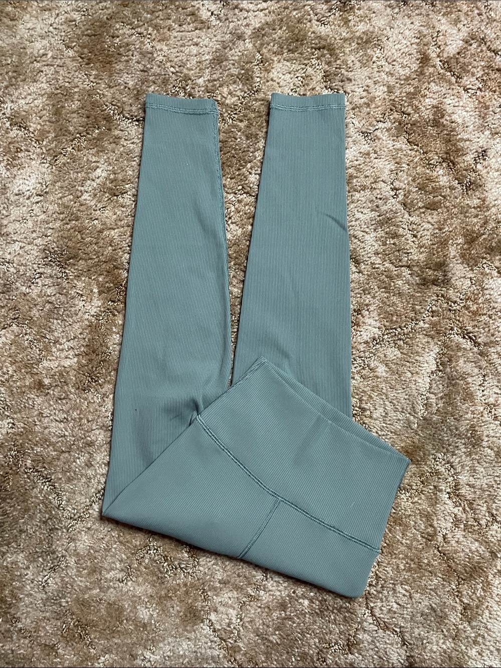 Offline By Aerie High Rise Leggings Size Small Short‎